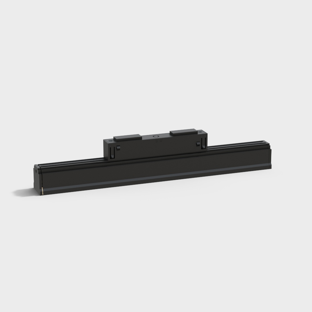 Yeelight Pro-E20嵌入式磁吸泛光灯30cm