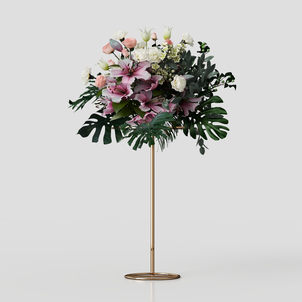 花束