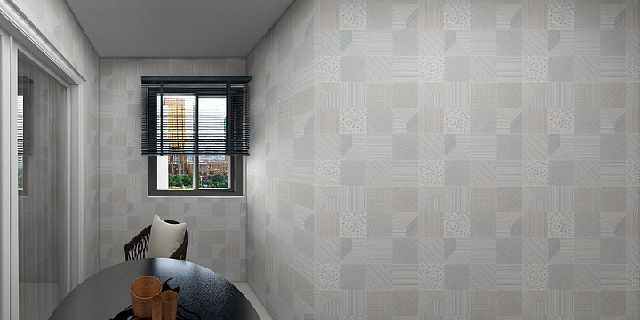 eIsgassa-硬装专业等级考核户型-副本-装修设计方案