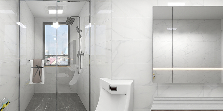 佳乐Lee-12.21一店yiyilovely-装修设计方案