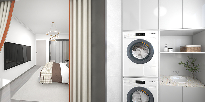 Alvai-大爱书院-副本-装修设计方案