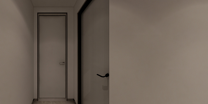 叁椿设计-金科-12-装修设计方案