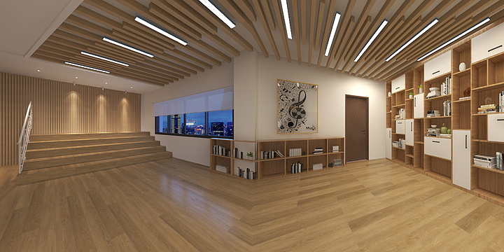 艺众装饰小霞-龙港六小单体12.15_t3-装修设计方案