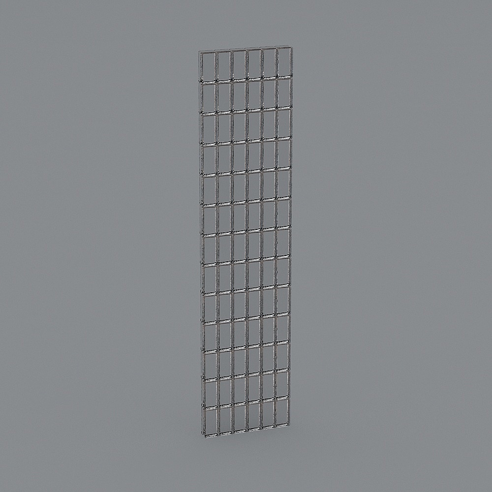 隔断4