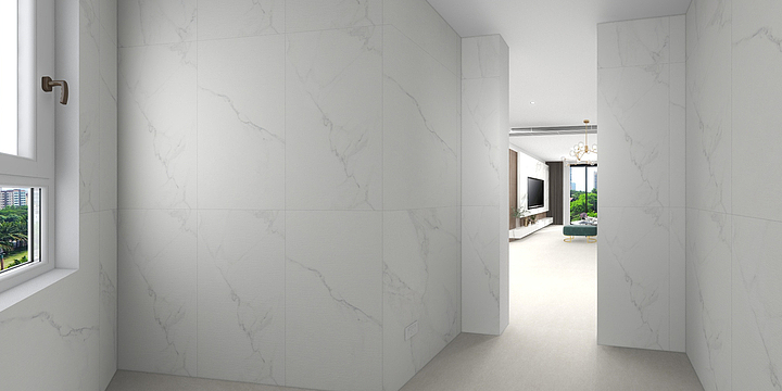 家禾建材-昱湖苑18-3-101-副本-装修设计方案