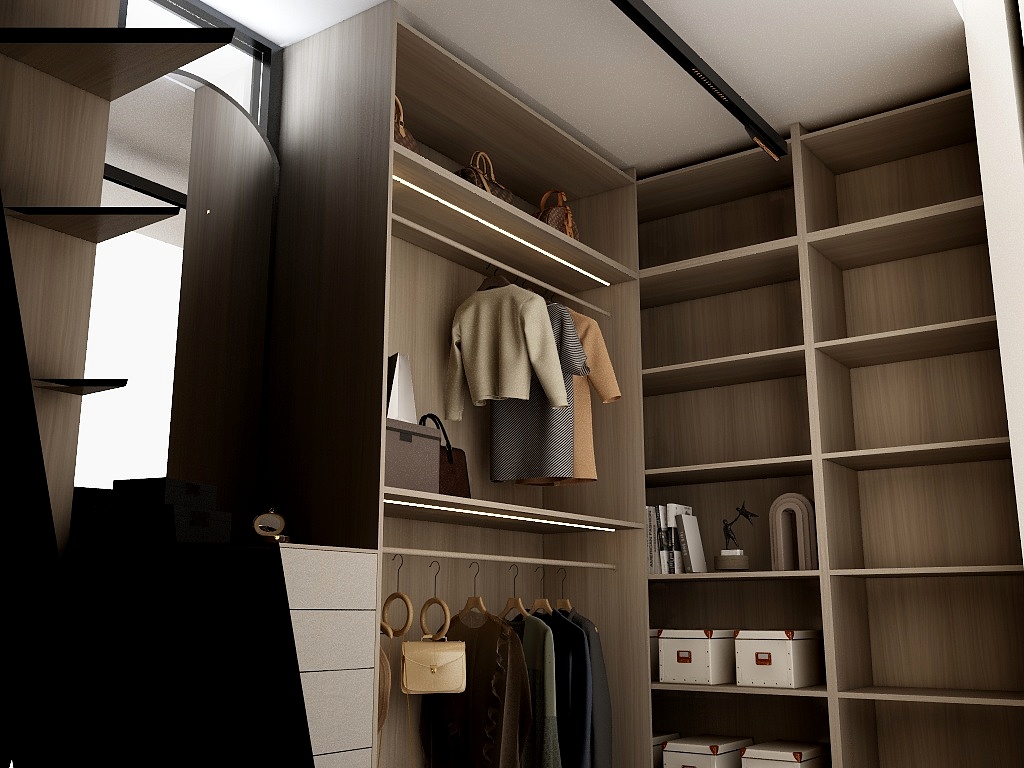 ycc625-淮安半岛别墅-副本-装修设计方案