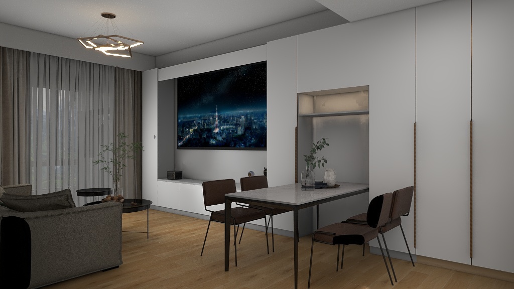 陆昌华个人工作室-上实海上菁英10-10188平米-沙发与电视柜互换-副本2-装修设计方案