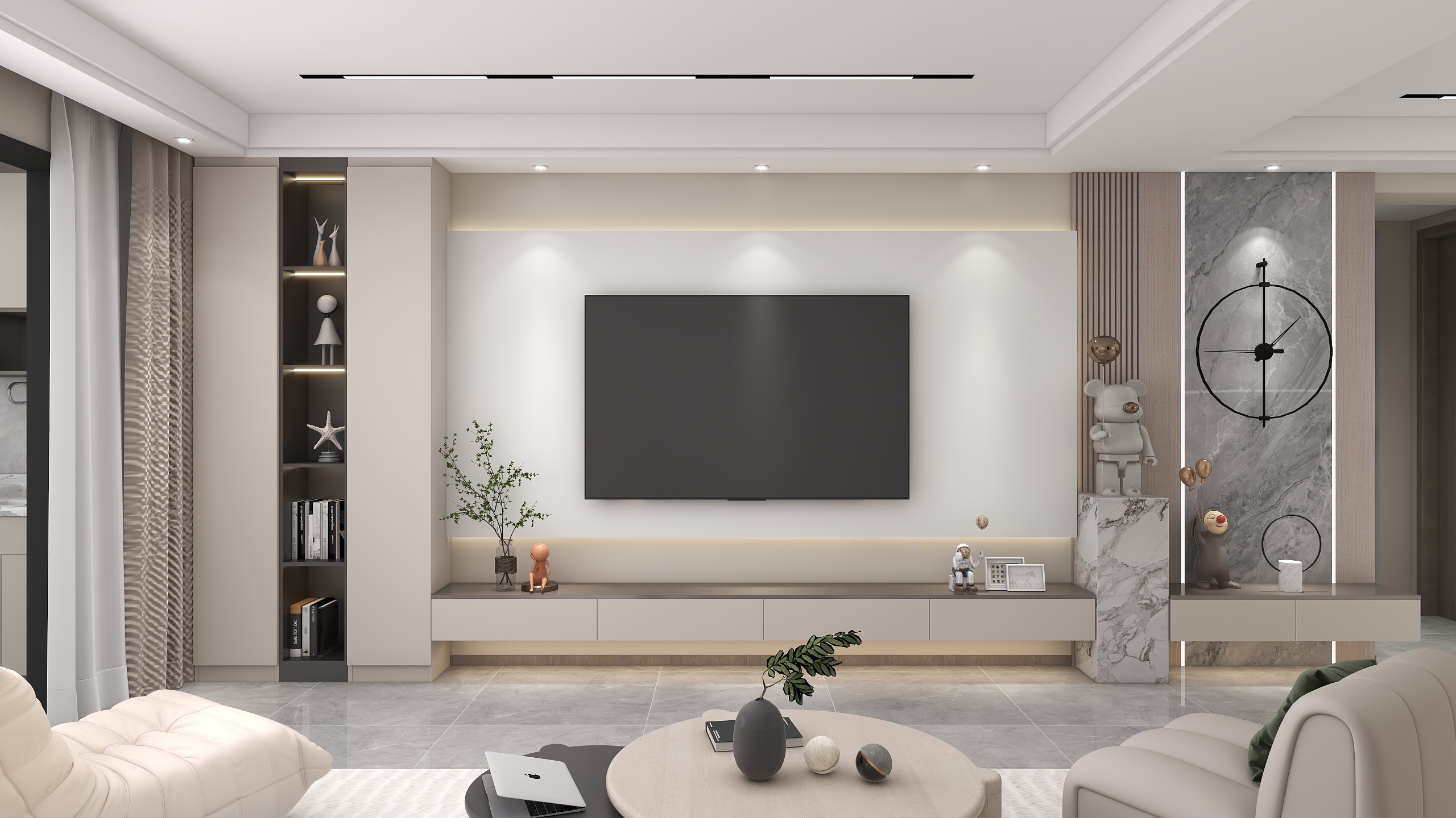 A法木世家-紫悦台8 1 西户_2023-07-15-07-42-29-装修设计方案