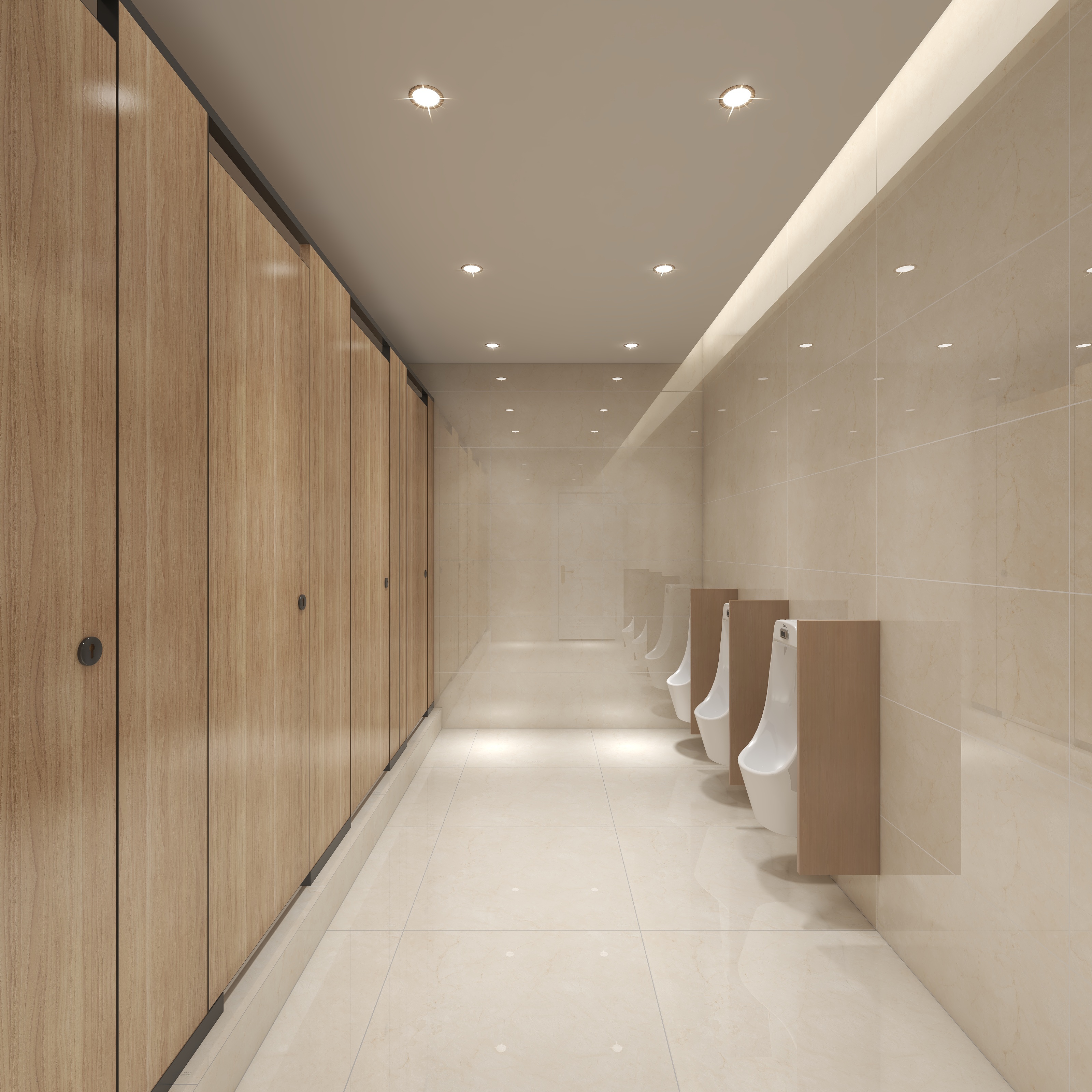 YYS小淼-贵州银行凯里十楼-装修设计方案