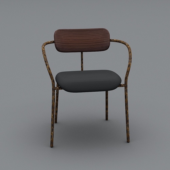 2 chair