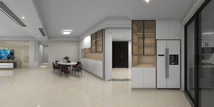 dulgence-水榭花都-副本-装修设计方案