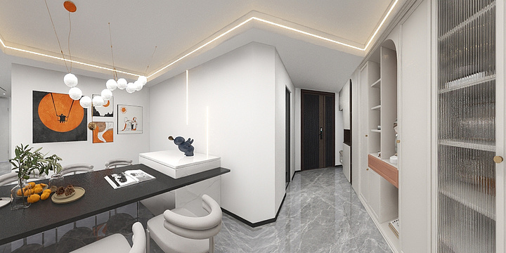 eri_-效果一-装修设计方案