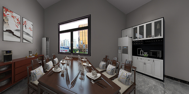 维修13763056530-金花坪村户型图-副本-装修设计方案