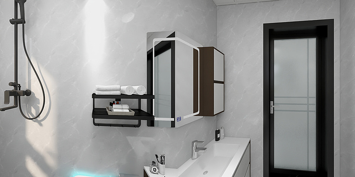 182****2705jGCP-怡景华府-装修设计方案