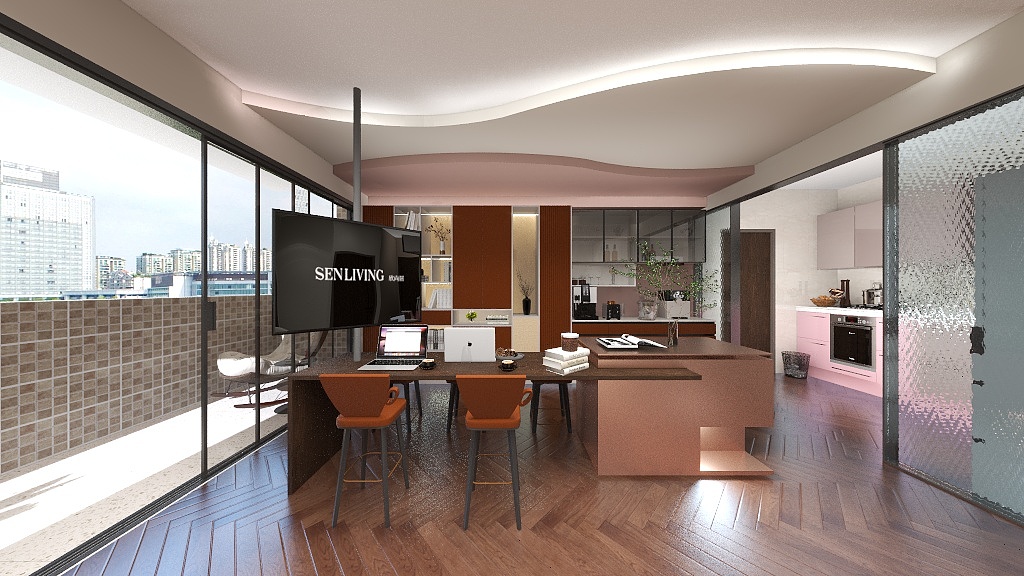 陳嬿如-20221223平面圖（二校）-002-装修设计方案