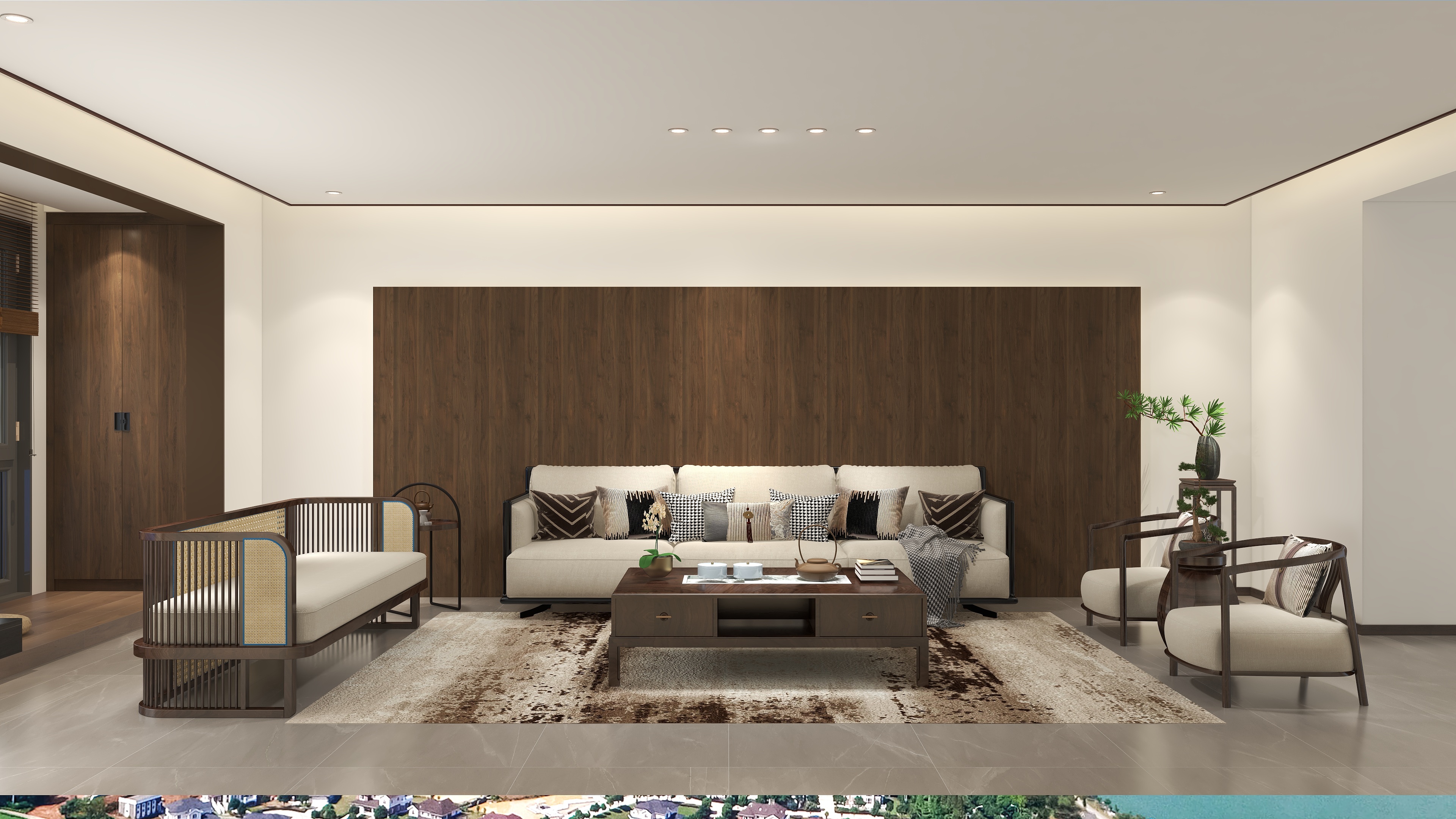 设计师1bvUL-壹号公馆5号楼-周总9.25-副本-装修设计方案