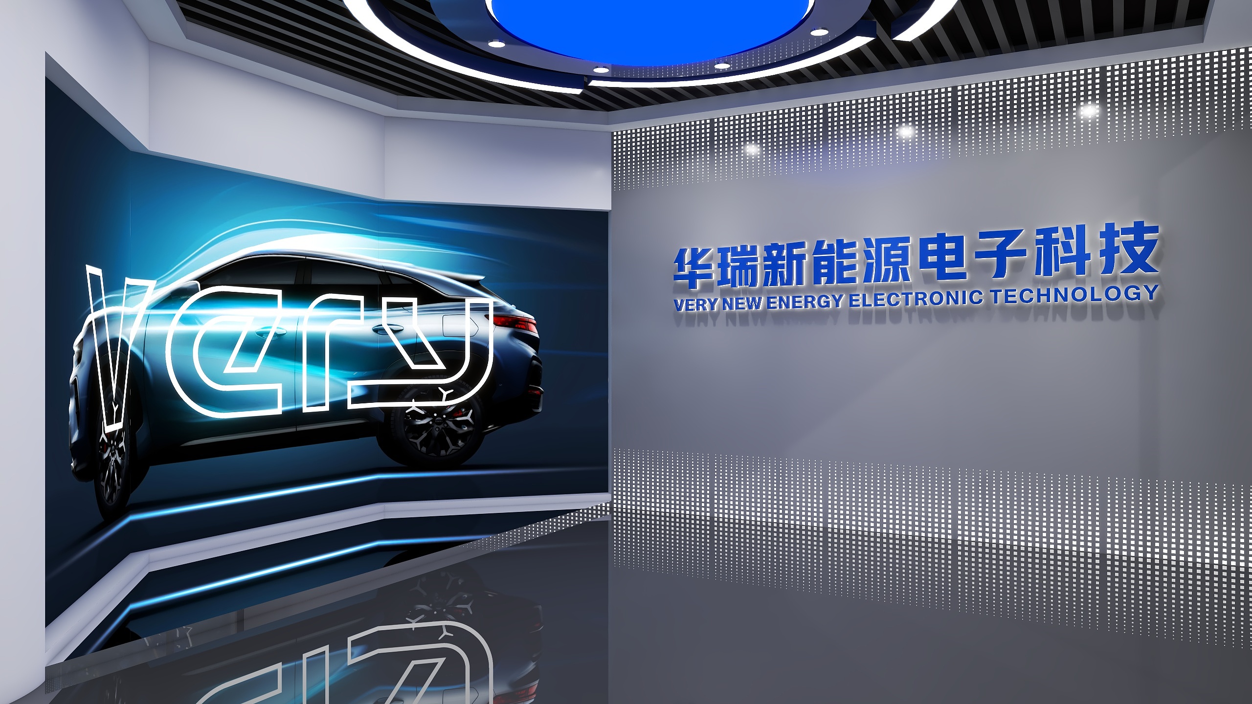 余本余-VERY-方案-装修设计方案