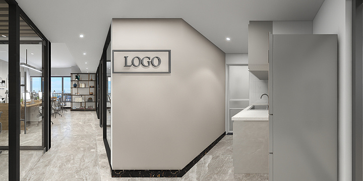 唐小姐-I8230698696-嘉华C2-607.608-装修设计方案