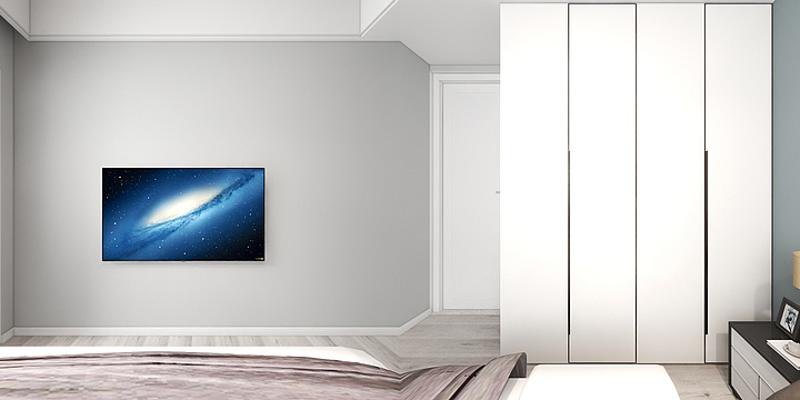 SON设计-江南院子13号楼1-副本-装修设计方案