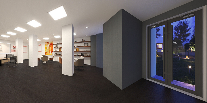 蓝红广告工作微信-未命名方案-装修设计方案