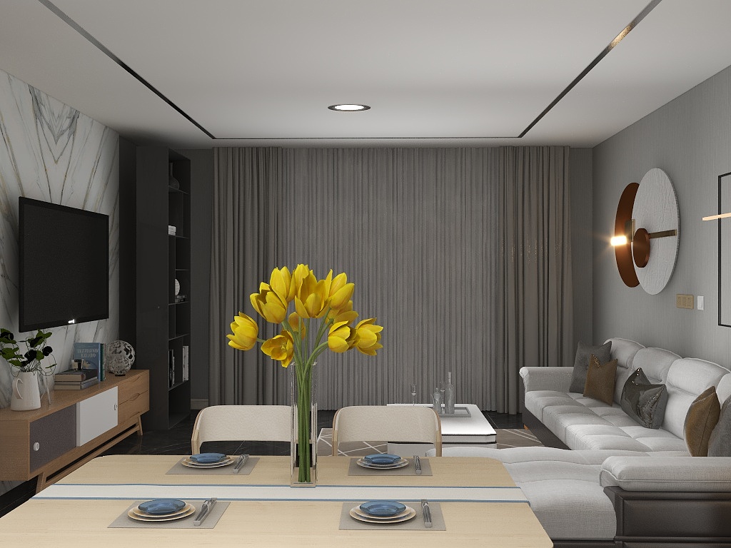 159****1462WjAe-【校园】认知阶段作业-副本-装修设计方案