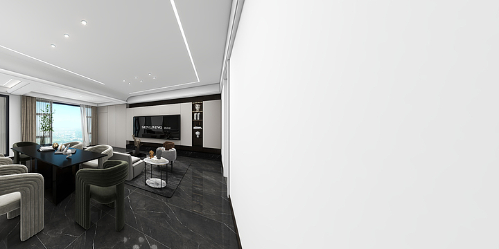 南一设计师小赵姐-16-21-2林哥-装修设计方案