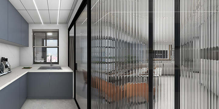 九玖空间装饰-143MA户型3-2-16-2.dwgXGT-装修设计方案