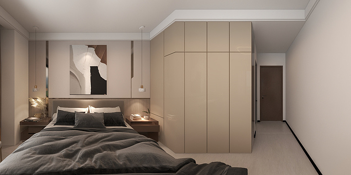 LK梁琨-亚龙湾6-2-1202-副本-装修设计方案