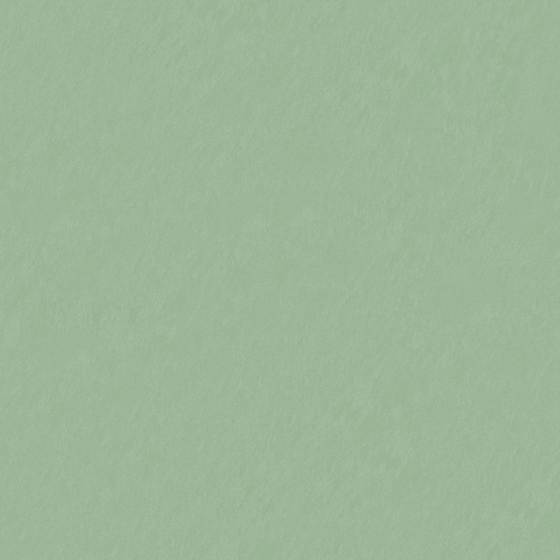 Stylish Green Wall Paint 3D Model