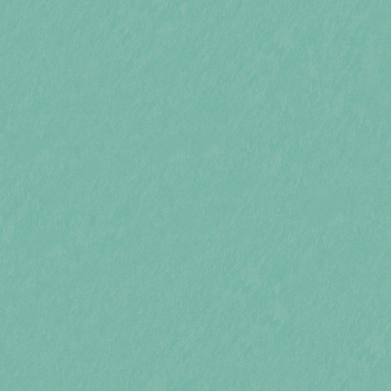 Danxia Glimpse-DX-G014