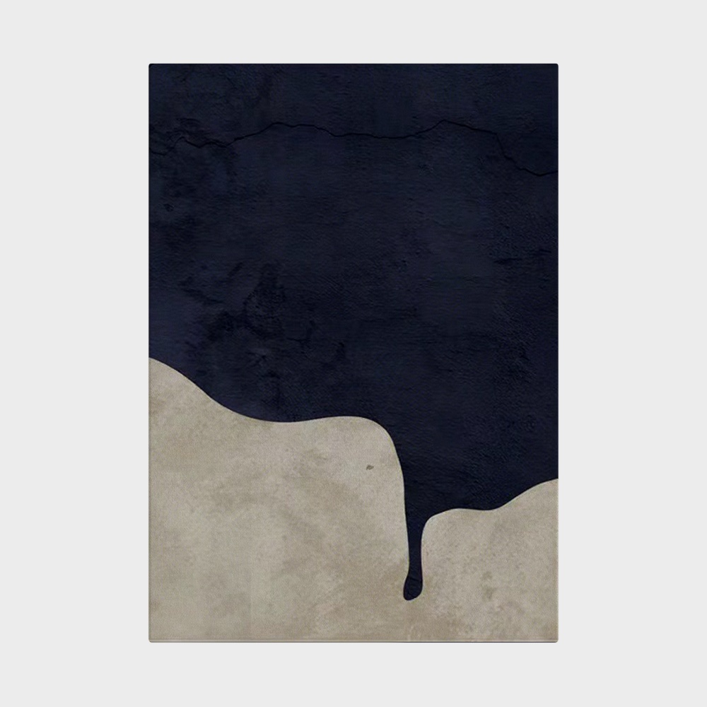 现代装饰画