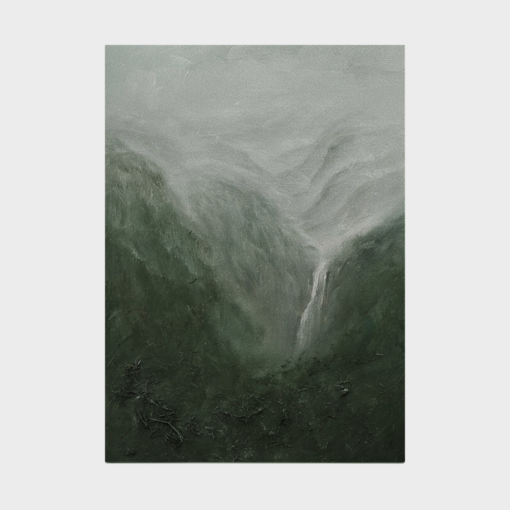 现代装饰画