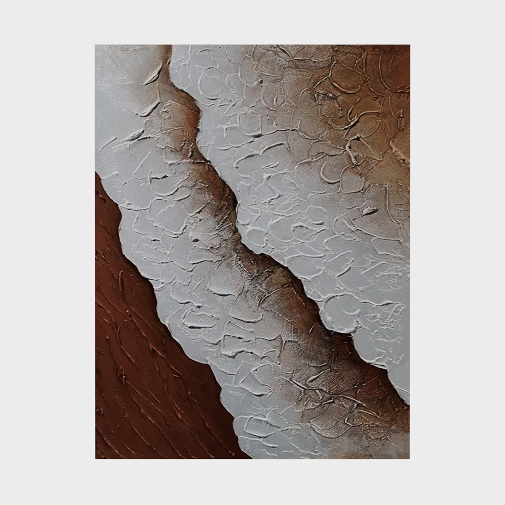 现代装饰画