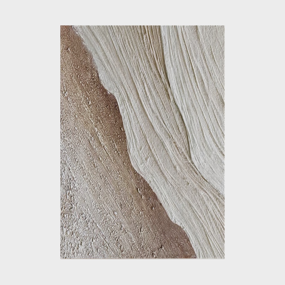 现代装饰画
