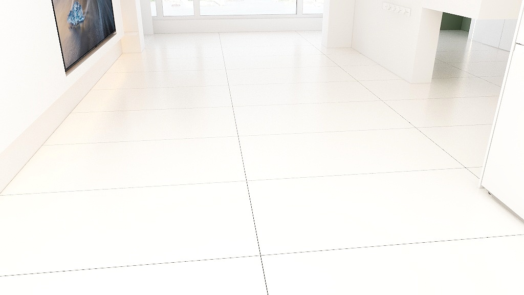 源于极简-麓府2-2-2104-装修设计方案