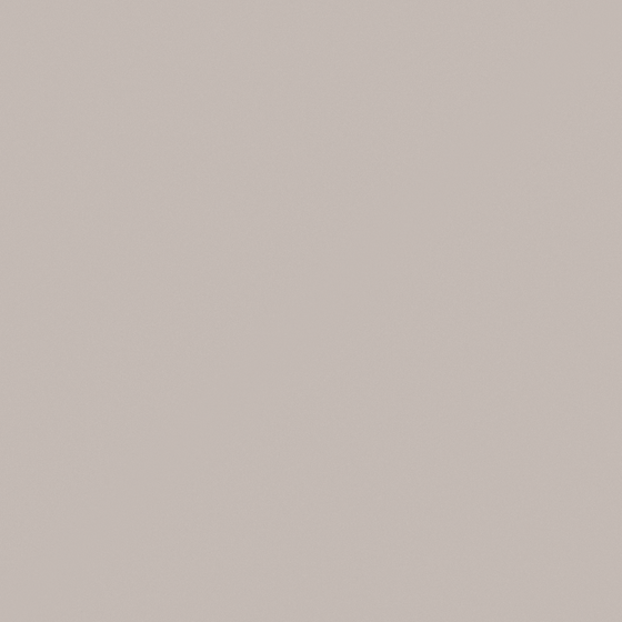 CP 20YR06-73 clay