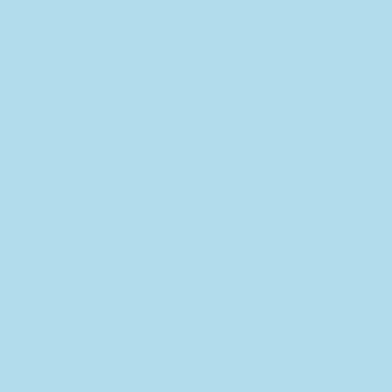 CP 18BL19-85 Blue Water 3D Model