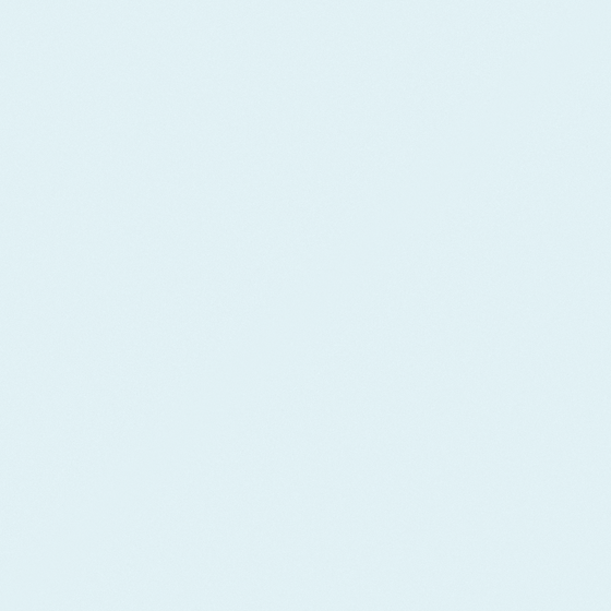 Cool Breeze Blue Wall Paint for Refreshing Interiors