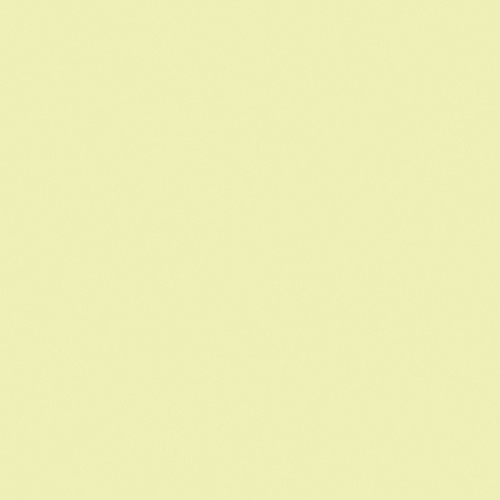 Crispy Sweet Cantaloupe Paint 3D Model in Yellow