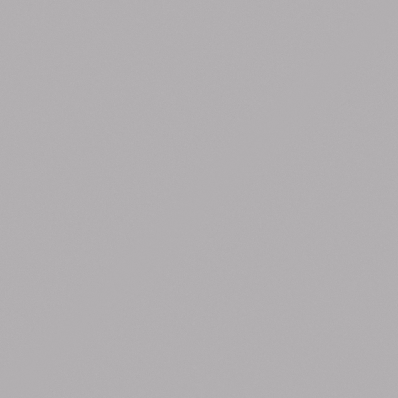 CP 32RD03-70 Ice Silver 3D Model in Gray