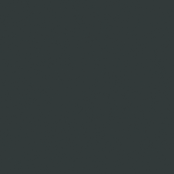 CP 59BL01-27 Pure Black 3D Model in Green