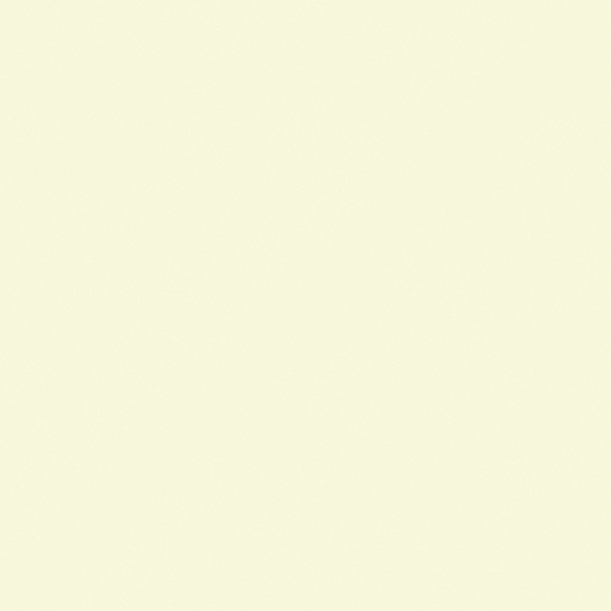 Charming CP 70YL14-94 Yoyo Milk Fragrance Wall Paint in Beige