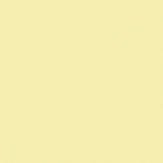Yellow CP 67YL31-93 Beads 3D Model - Color for Walls