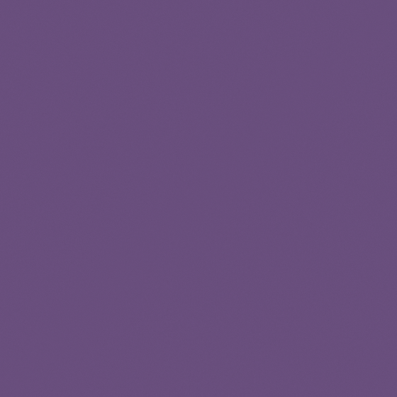 Purple Wall Paint 3D Model for Elegant Spaces