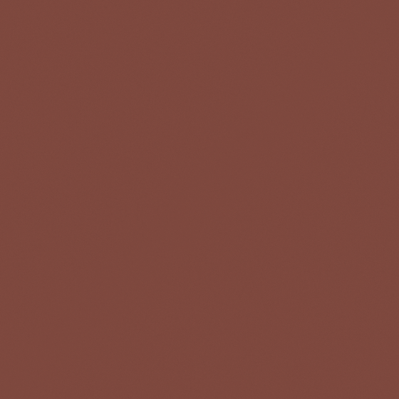 CP 86RD27-39 Iron Red Paint in Brown
