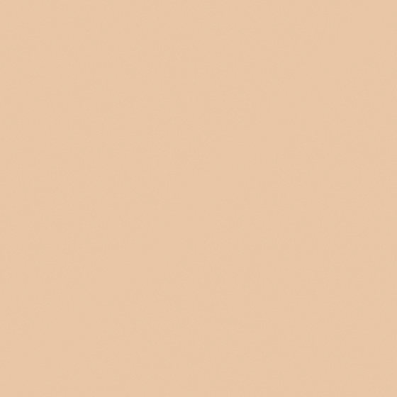 CP 87YR23-80 kraft paper