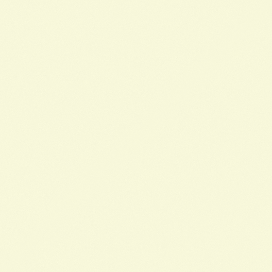 CP 83YL17-95 White Crystal Chrysanthemum 3D Model in Beige