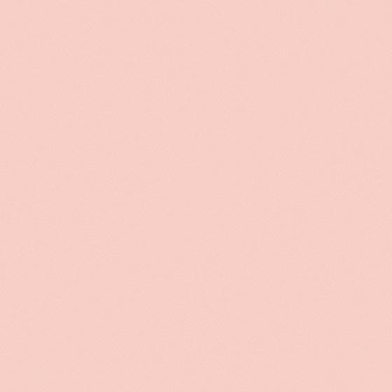 Elegant Pink Quartz Wall Paint 3D Model