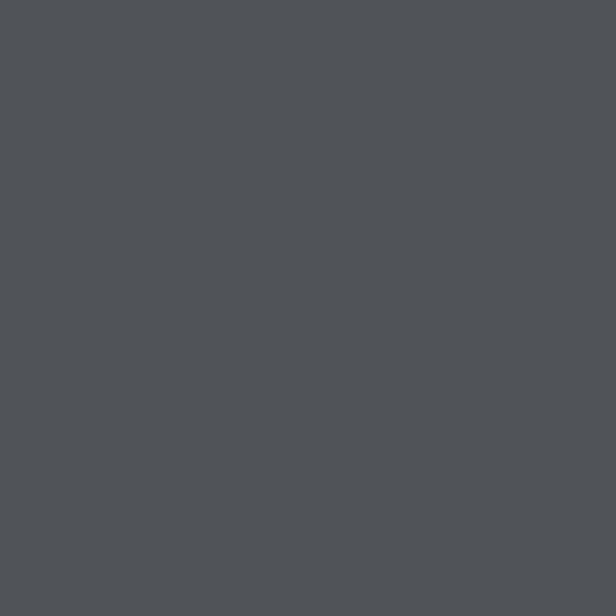 CP 90BL02-37 Black Jade Stone 3D Model in Earth Color