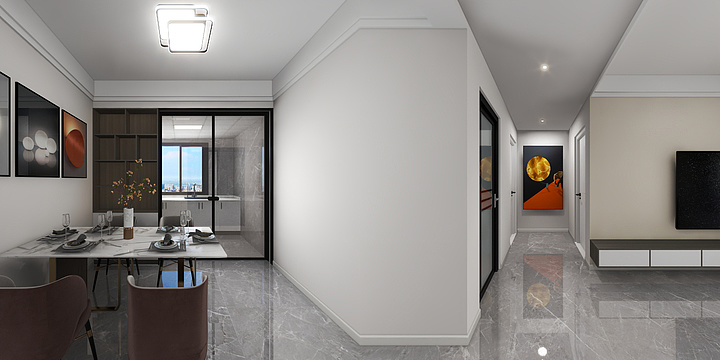 18738073829-龙悦城5-1-装修设计方案